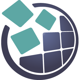 Tucson Tile